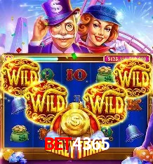 Slots no Site BET4365